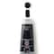 Medium Viscosity Acrylic Paint by Artist's Loft™, 6.76oz.